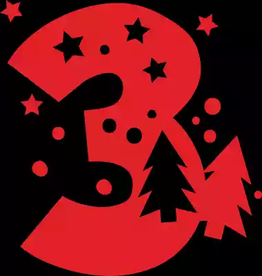 vectores plantilas NAVIDAD,LETRAS,DISNEY,CORTE,